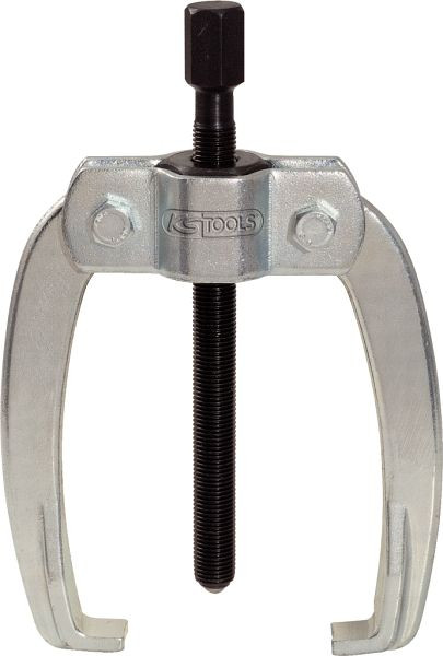 KS Tools BASIC Universal-Abzieher 2-armig, 20-160mm, 620.4303