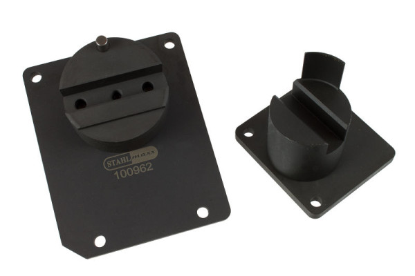 Stahlmaxx Spezialwerkzeug für Steuerzeiten bei Alfa / Lancia, XXL-100962