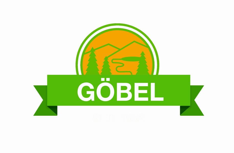 Göbel