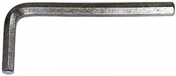 padre Stiftschlüssel 702 CVV 11 mm, 70200110
