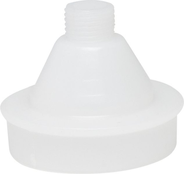 Petec Schlauchbeuteladapter für 84504, 84506, 4013558845067