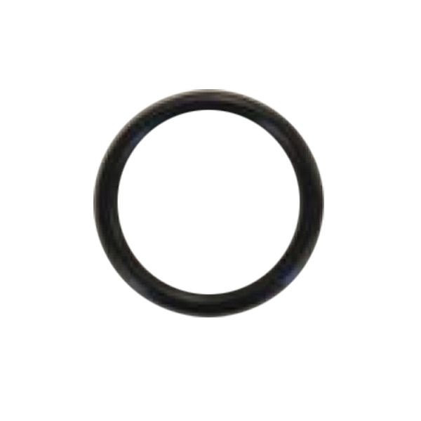 OHAUS O-Ring e-A51, für Überkopfrührer Achiever 5000, 30586805
