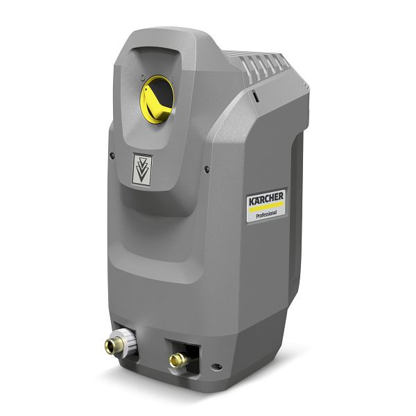 Kärcher Hochdruckreiniger HD 6/15 M St, Stromart: 1 / 230 / 50 ~/ V/ Hz, 1.150-950.0