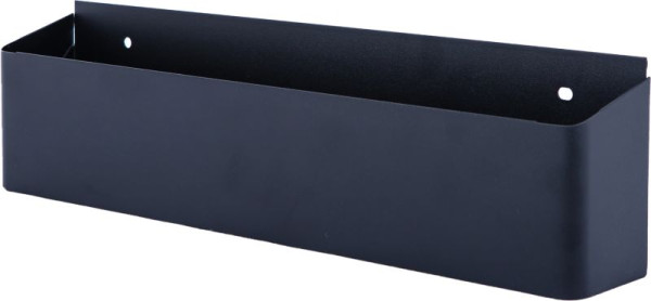 KS Tools Dosen-Halter zu PERFORMANCEplus Werkstattwagen P20/P30/P35/P40/P45, 873.7014-R002P