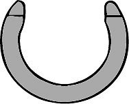 AEROTEC Sicherungsring für Außendurchmesser 15 mm, 25603311, 4260405384617
