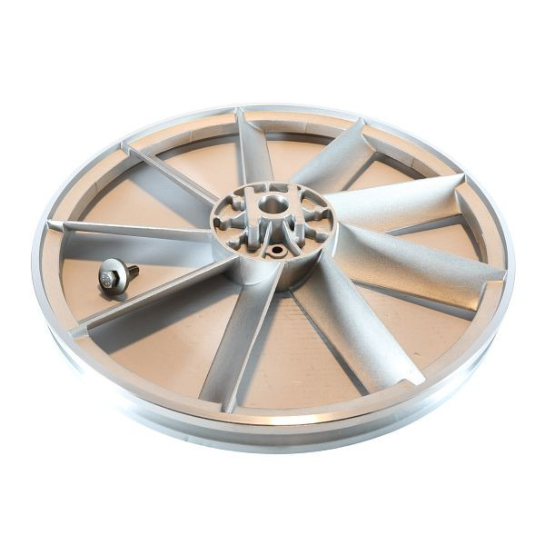 Airpress Riemenscheibe PAT 38 D390 23-25, Ersatzteil Nr. 2236111764, F1325050