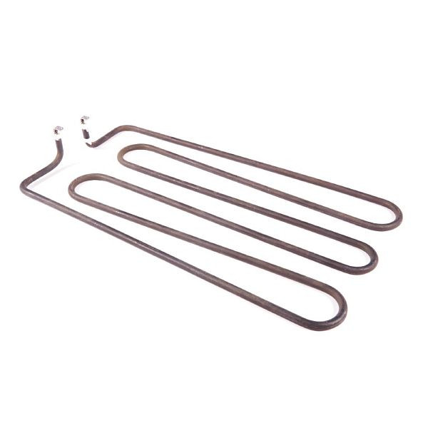 Buffalo Heizelement für Toaster Grillrost, N132, 5050984031151