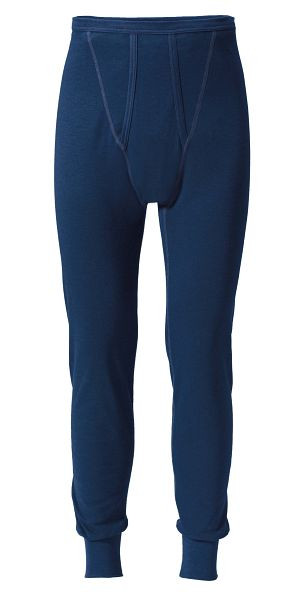 ROFA Langbeinunterhose 132, Größe S, Farbe 155-marine, 601132-155-S