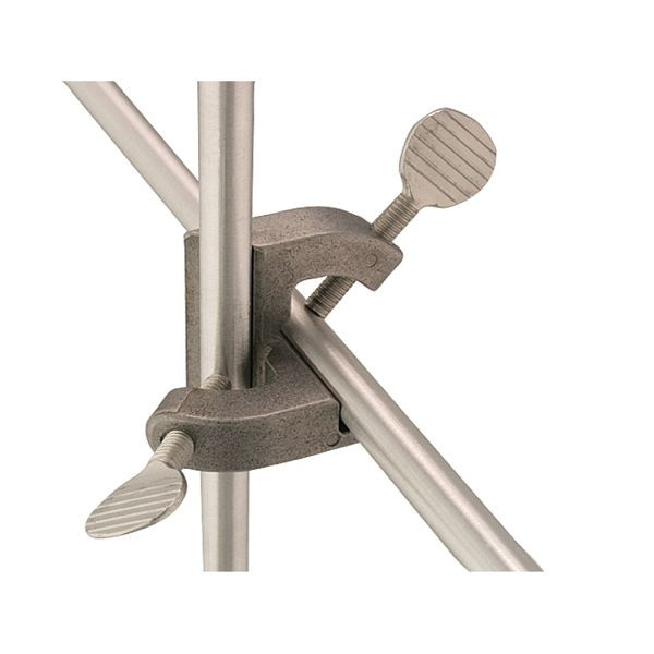OHAUS Klemmenhalter, Jumbo, CLC-JUMBOA, LabJaws, 30392196