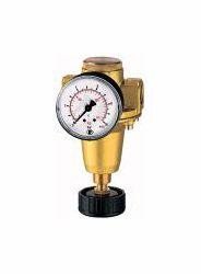 Riegler Konstant-Druckregler, 100871, 4047322115162