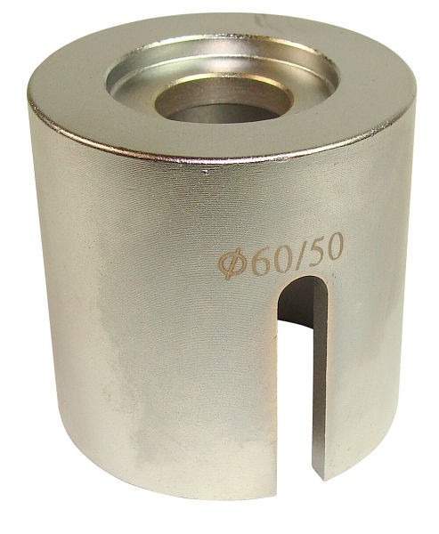 Stahlmaxx Druckstück Ø 50/60 mm, 33007-50/60, 4251294801330