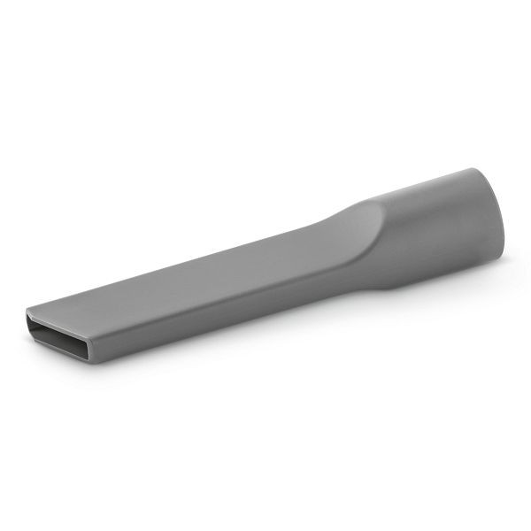 Kärcher Fugendüse DN 40 225 mm, Standardnennweite: 40 mm, 2.889-160.0