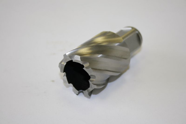 ELMAG Kernbohrer Modell HSS, 31x30mm, 61839, 9004853618390