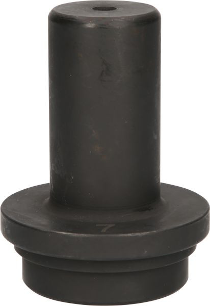 KS Tools Druckstück Ø 80 mm, 105 mm, 460.3692, 4042146801932