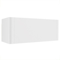 Produktbild von Growatt APX 5.0P-B1 Hochvoltbatterie 5kWh LiFePO4, 2-29-017110 Growatt APX 5.0P-B1 Hochvoltbatterie 5kWh LiFePO4, 2-29-017110