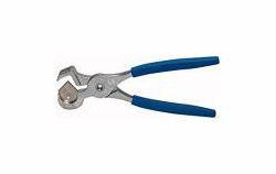 Riegler Kunststoffrohrschere, 114079, 4047322204699