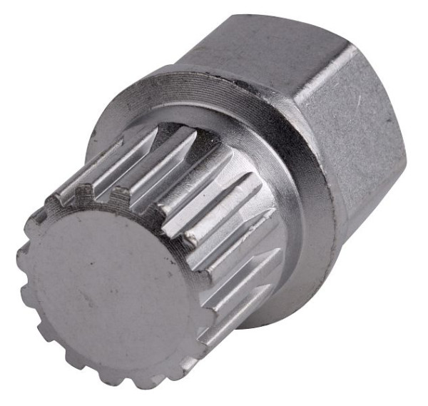 SW-Stahl BMW Adapter 13, aus dem Satz 02381L, 02381L-14