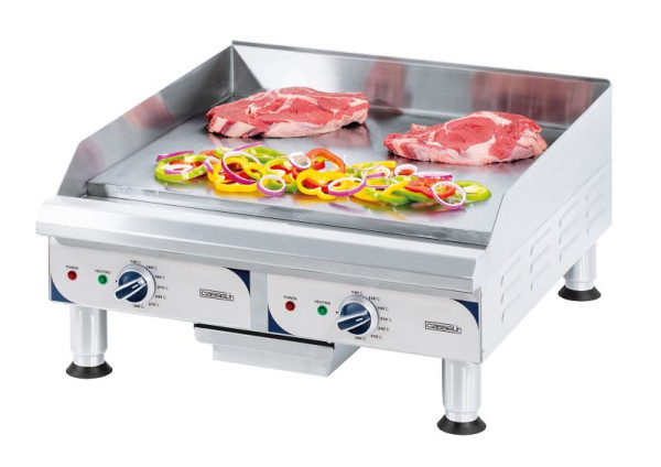 Casselin Griddleplatte L - Glatt, CPASLL, 3611630058513