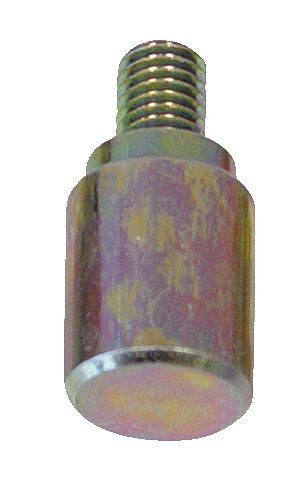 GEDORE KL-0069-6002 Zentrierstück Ø 25 mm, 1994298