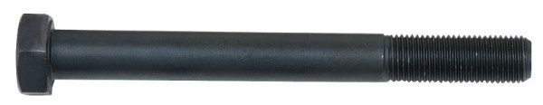 KS Tools Eindreher für Buchsen L, Länge 103mm, M12x1,25, G Länge 122mm, 150.5069
