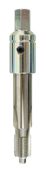 GEDORE KL-0283-7032 A Gewindebohrer, M12x1, 2979403