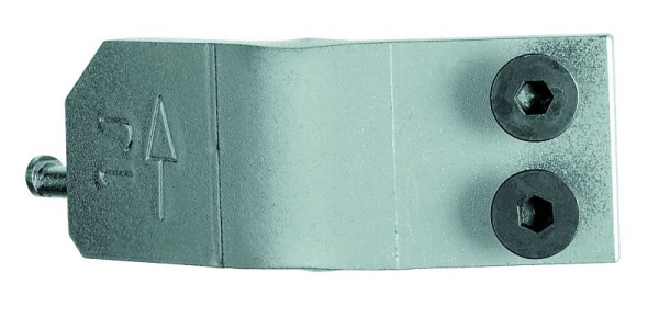 GEDORE E 8005 4 J Ersatzspitze, für Sicherungsringe, 5703540