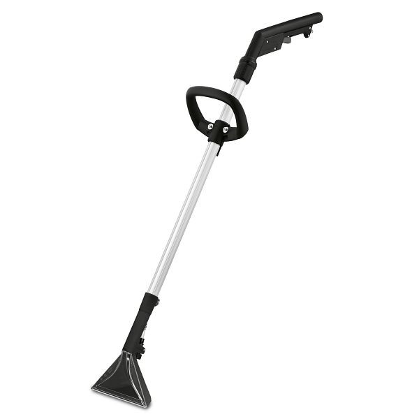 Kärcher Duese komplett, Standardnennweite: 32 mm, 4.130-127.0
