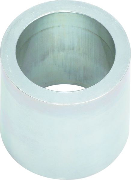 KS Tools Konushülse, 58/55, Anwendungsbereich: z.B. Bi-Metall-Lagerbuchse Iveco Eurostar Stabi/Blattfeder, 700.1821, 4042146430200