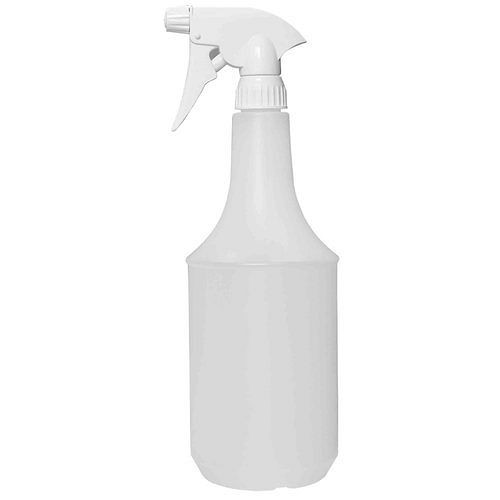 Karl Dahm Sprühflasche, 1.000 ml, 10587
