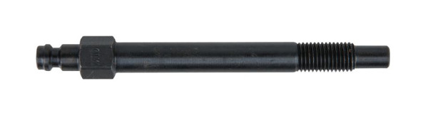 KS Tools Glühkerzenadapter, M10x1,25, 150.1680-8, 4042146361320