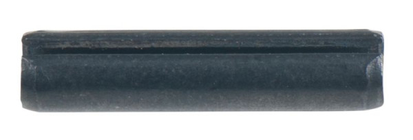 KS Tools Splint 4 x 12mm, 515.4880-R007P, 4042146817575