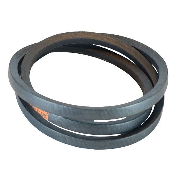 Airpress Keilriemen A50 13x1270, Ersatzteil Nr. 6214629600, F4629600