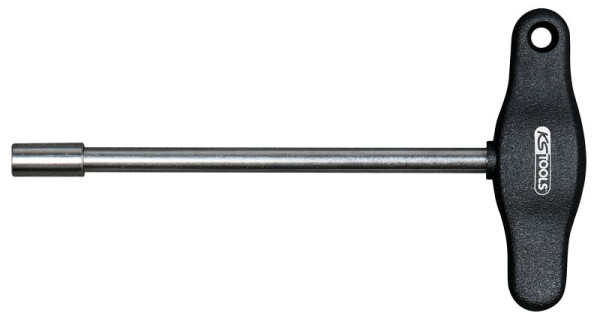 KS Tools Reifenventil-Einzieher, 180mm, 150.2139, 4042146588260