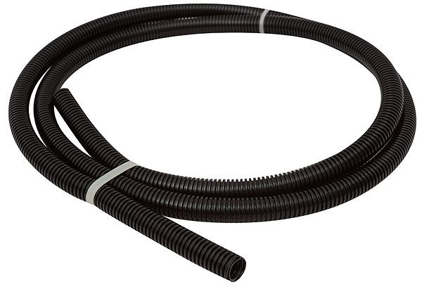 Etherma Installationsschlauch für Fernfühler, 12 mm, 38242