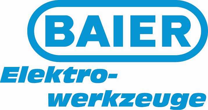 Baier Logo