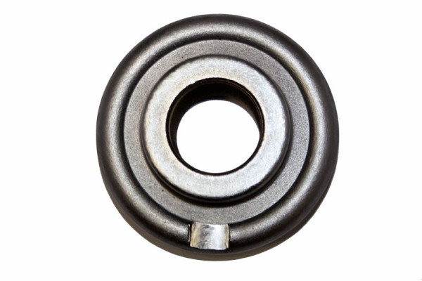 KS Tools Scheibentraverse, 100mm, 700.1400-2, 4042146222829