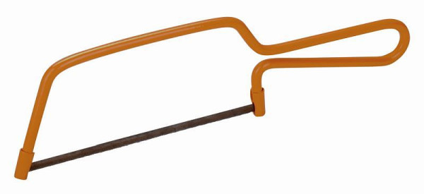 Bahco Metallsägebogen, Junior, 150 mm, 239