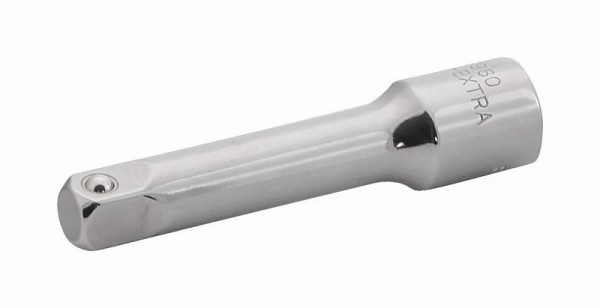 Bahco Verlängerung 1/4", 53 mm, SB-Verpackung, SB6960