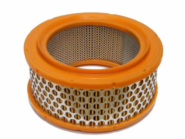 Airpress Luftfilter 95 x 140 x 60 mm für HK 1000-500 B7000, F3035162