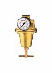 Riegler Konstant-Druckregler, 100891, 4047322115841