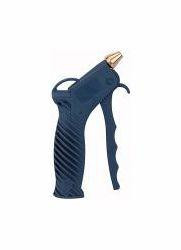 Riegler Blaspistole mit Kurzdüse, 114371, 4047322054300