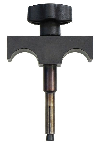 GEDORE KL-0127-86 Zündspulen Abzieher, VW-Audi / Mercedes / Porsche, 3043193