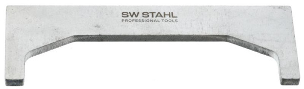 SW-Stahl Arretierwerkzeug Nockenwelle, zu verwenden wie: VAG 2065A, 26383L-7