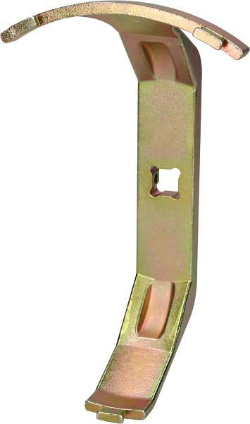 KS Tools 1/2" Tankgeberschlüssel für Opel / Mercedes / BMW / Volvo, 150.3173