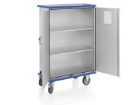 Produktbild von Gmöhling Schrankwagen eloxiert G®-CUP E 2724 ID, 0,84 m³, 024272424 Gmöhling Schrankwagen eloxiert G®-CUP E 2724 ID, 0,84 m³, 024272424