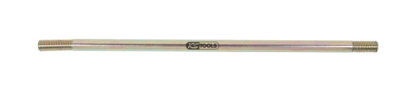 KS Tools Zugstange, 150.2511, 4042146587393