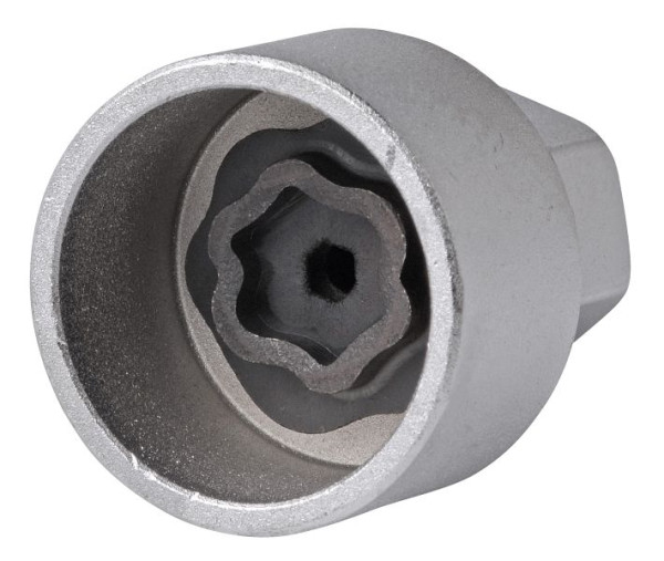 SW-Stahl BMW Adapter 53, aus dem Satz 02384L, 02384L-13