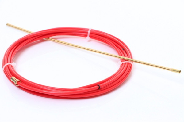ELMAG Fixiermutter zu Binzel-Adapter, 54397, 9004853543975