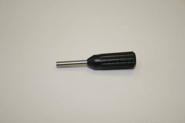 ELMAG Schlüssel 'KEY' (Teil Nr. 45) für DL-Drehschrauber EPS 150 RL, 42952