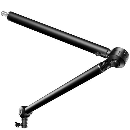 Walimex pro Auslegearm, 120cm, 1018601